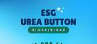 Bio30/Bio40 ESG碳中和尿素釦 