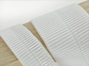 CT147鬆緊帶包邊STRETCH BINDING TAPE