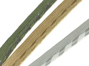 0474出芽帶PIPING TAPE
