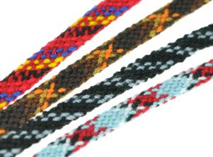 SW711繩帶系列TRIMMING CORD