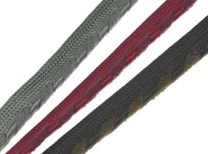 0474出芽帶PIPING TAPE
