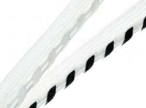 0474出芽帶PIPING TAPE