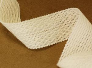 B9080羊毛包邊帶WOOL BINDING 