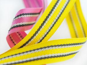 CM054止滑帶ANTI-SLIP TAPE