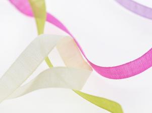 DA604棉帶COTTON TAPE