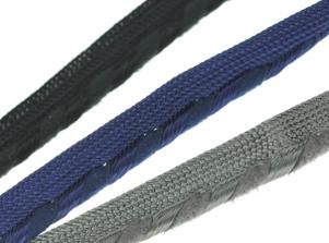0474出芽帶PIPING TAPE