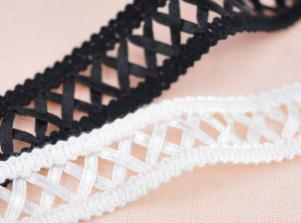 CT053織帶TRIMMING BRAID
