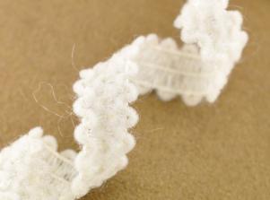 ET841仿毛織帶FAKE WOOL BRAID