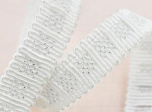 ET787織帶TRIMMING BRAID