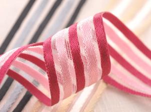 DA237條紋帶STRIPE RIBBON