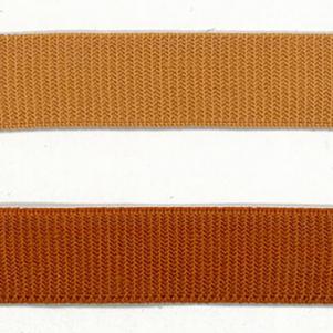 EU370彈性迴紋帶STRETCH GROSGRAIN TAPE